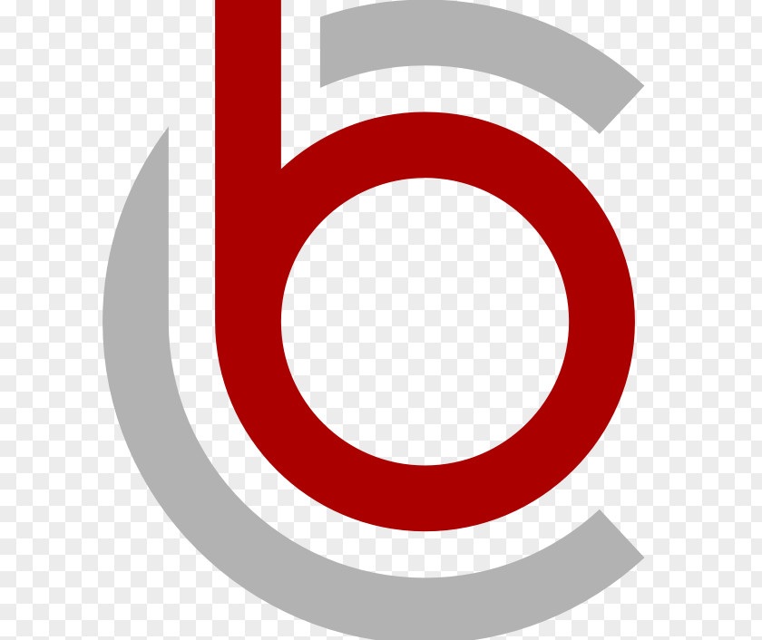 Cincinnati Boychoir Logo Brand PNG
