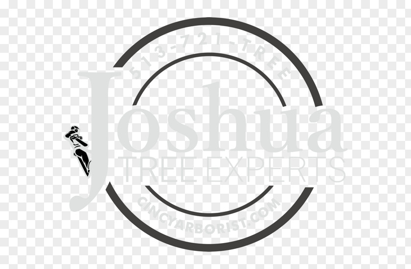 Circle Brand Logo Organization Font PNG