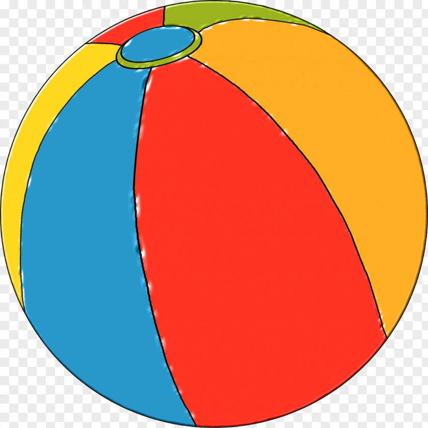 Circle Point Fruit RED.M Clip Art PNG