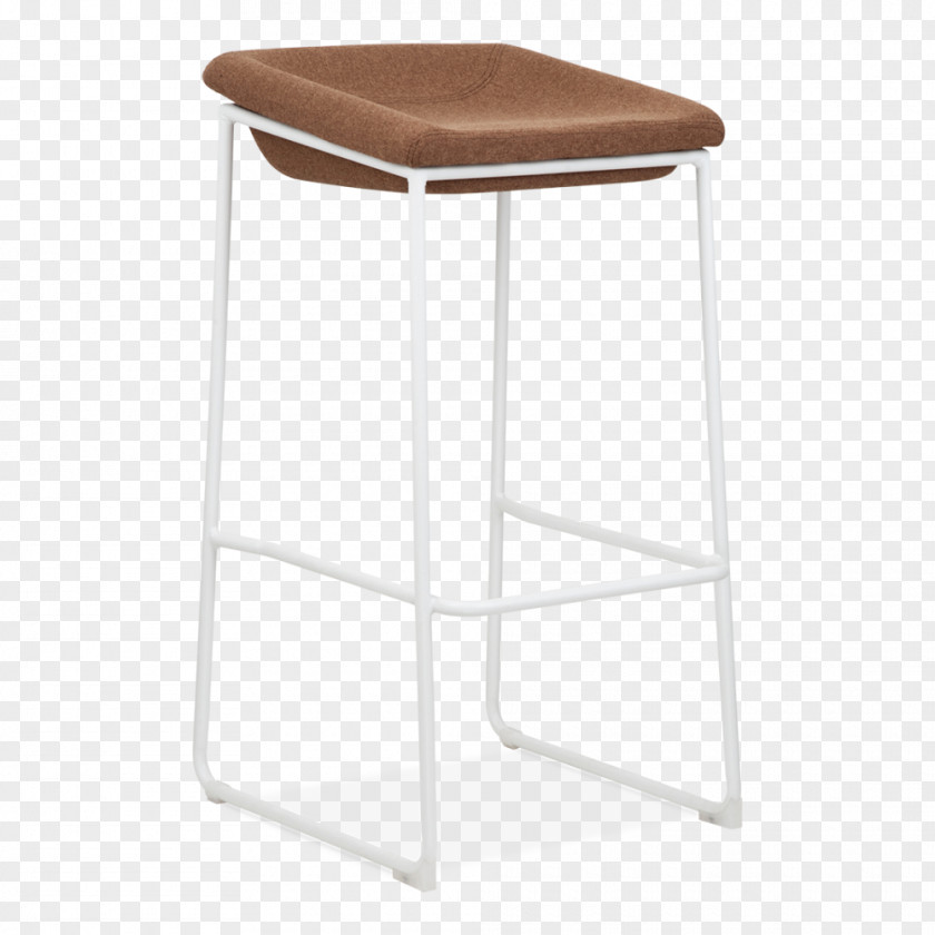 Clearance Sales Bar Stool Kitchen Furniture PNG