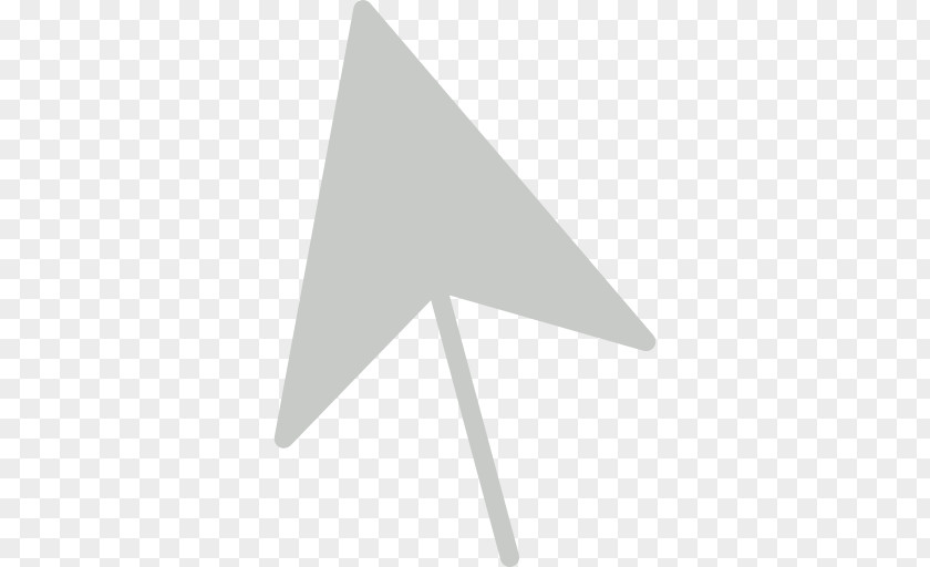 Computer Mouse Cursor Pointer Arrow Clip Art PNG