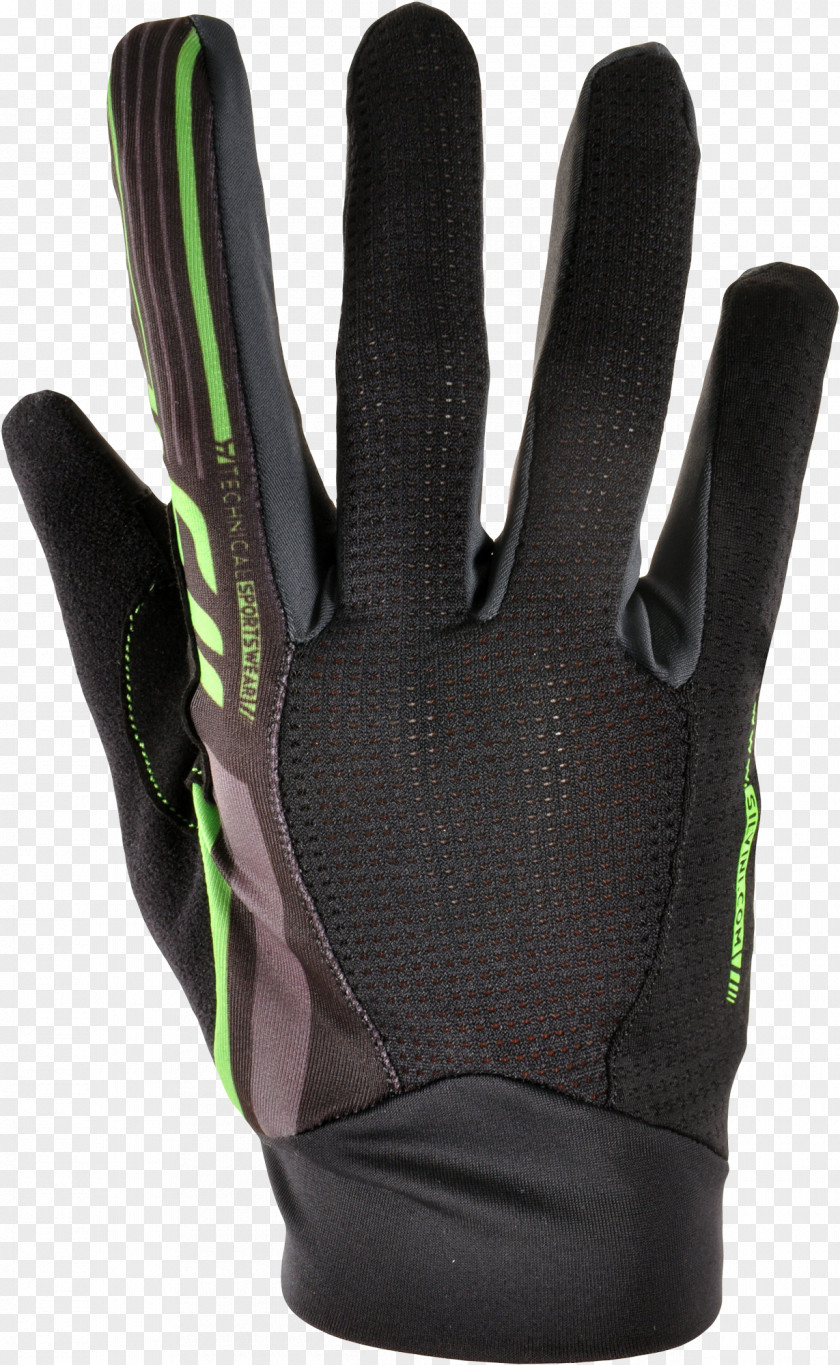 Cycling Glove Clothing Accessories Finger PNG