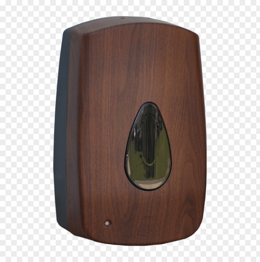 Design Wood /m/083vt PNG