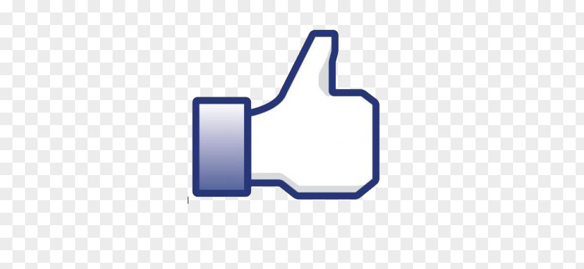Facebook Like Button Social Media Facebook, Inc. PNG