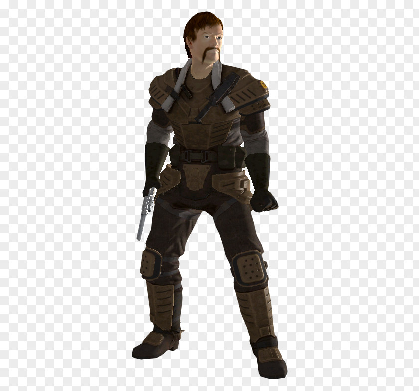 Fall Out 4 Fallout: New Vegas Fallout The Vault United States Army Rangers PNG