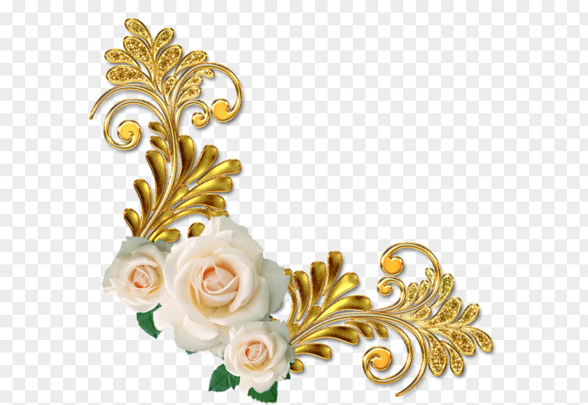 Flower Floral Design Theatrical Scenery Floristry PNG
