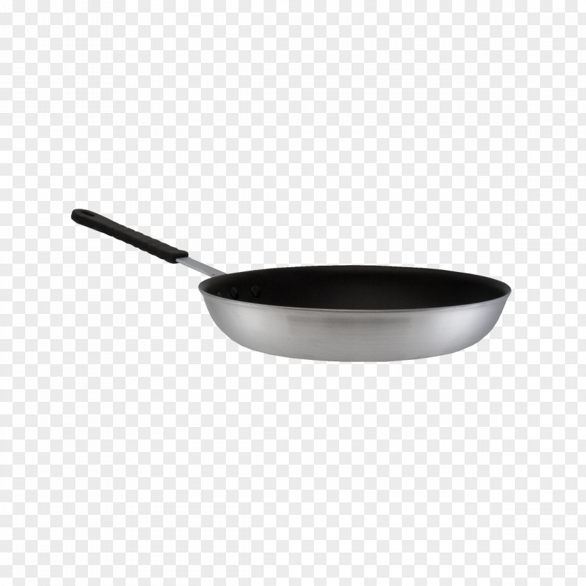 Frying Pan Tableware Lid PNG