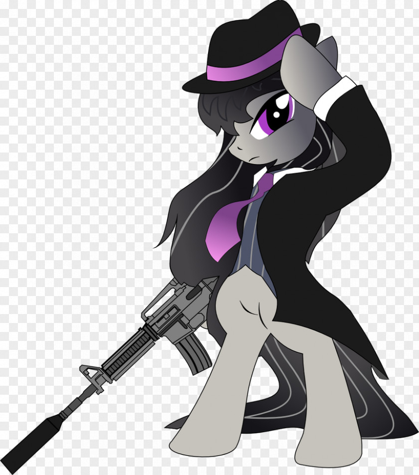 GANGSTER My Little Pony: Friendship Is Magic Fandom Twilight Sparkle Equestria PNG