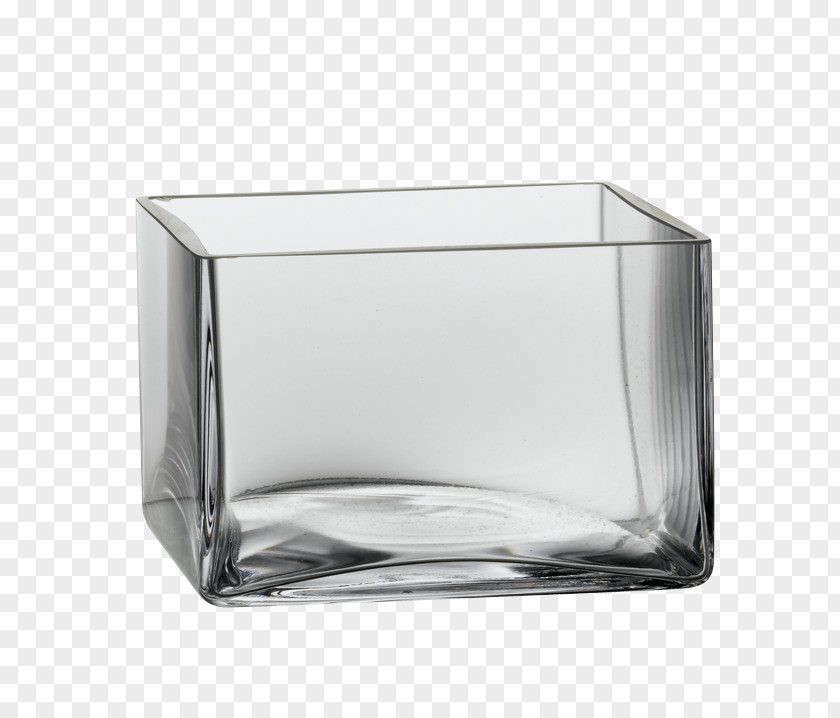 Glass Old Fashioned Highball PNG