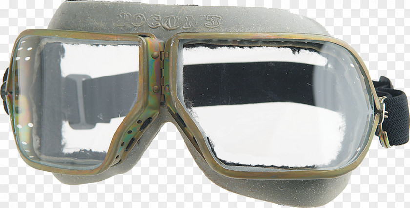 GOGGLES Goggles Glasses Personal Protective Equipment Online Shopping PNG