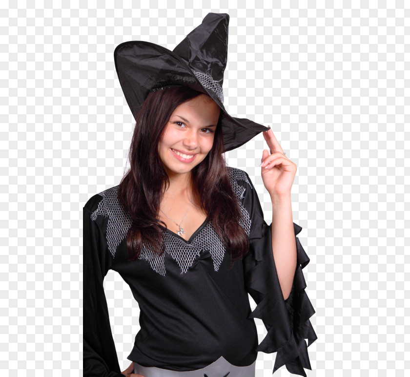 Halloween Hocus Pocus PNG