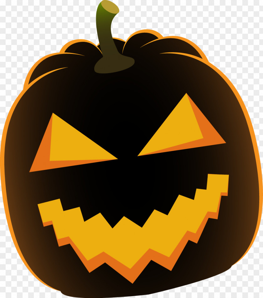 Halloween Invitation Jack-o'-lantern Pumpkin Festival Portable Network Graphics PNG