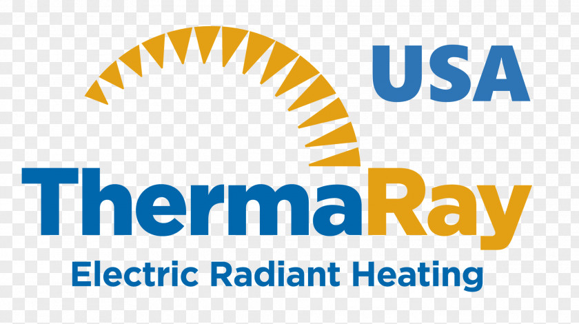 Heating System San Elijo Life ThermaRay Incorporated Father Logo PNG