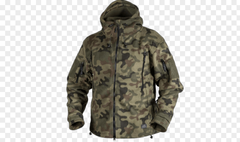 Helikon-Tex Amazon.com Hoodie Fleece Jacket Polar PNG