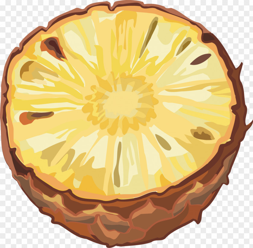 Juice Food Fruit Pineapple Auglis PNG