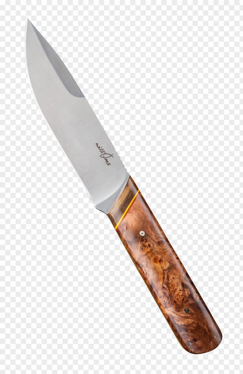 Knives Knife Blade Kitchen Hunting & Survival Tool PNG