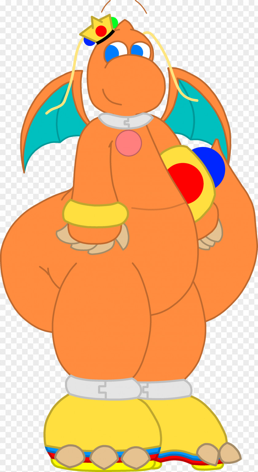 Latch DeviantArt Artist Dragonite Illustration PNG