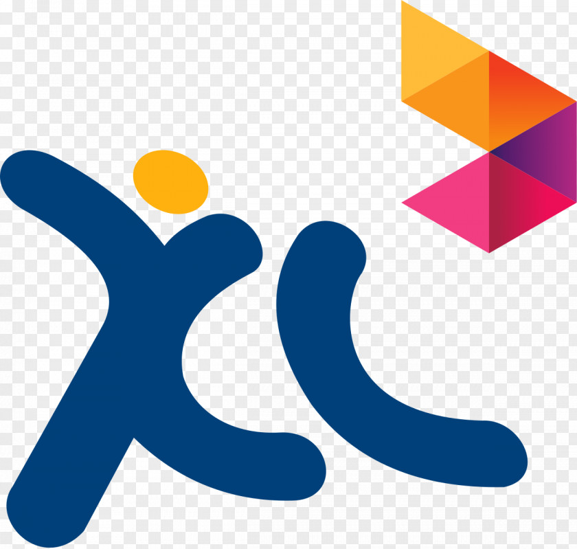 Malaysia AXIS Telekom Indonesia XL Axiata Indosat Mobile Phones Payment PNG