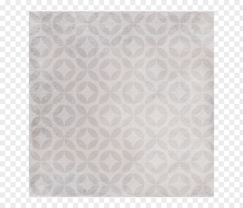 Moroccan Tiles British Ceramic Tile Floor Pattern PNG