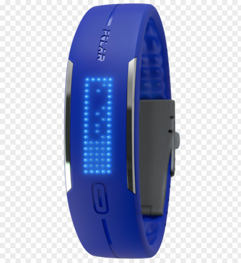 Polar Loop Activity Tracker Heart Rate Monitor H7 PNG