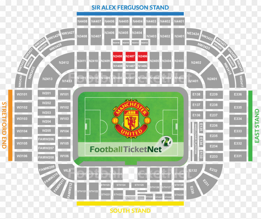Real Madrid Vs Tottenham Old Trafford Manchester United F.C. Goodison Park City Of Stadium Derby PNG