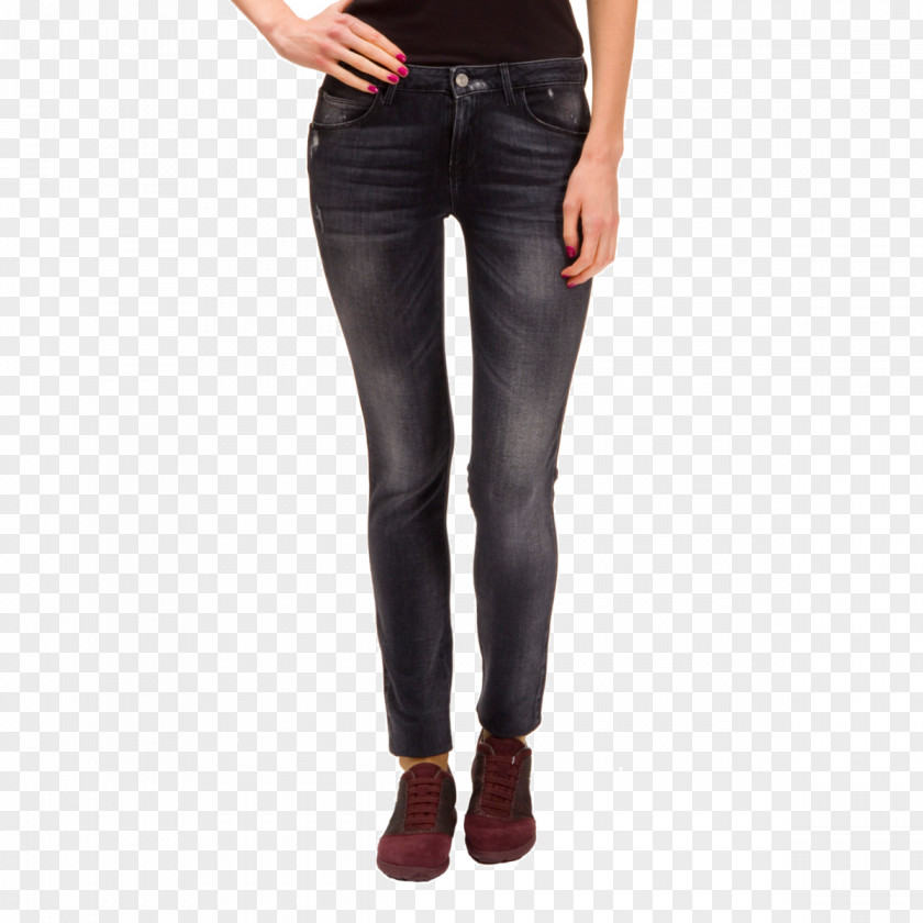 Ripped Jeans Clothing Pants Designer Levi Strauss & Co. PNG