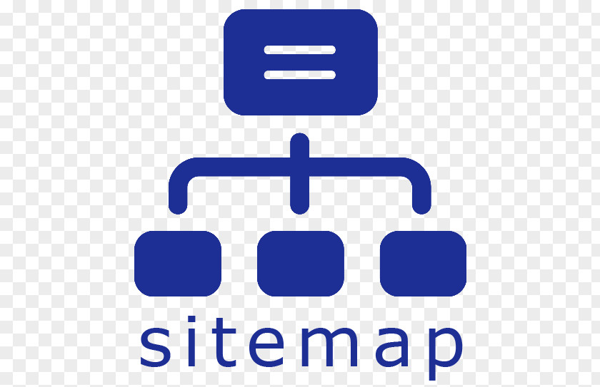 Site Map Computer Software Network Service PNG