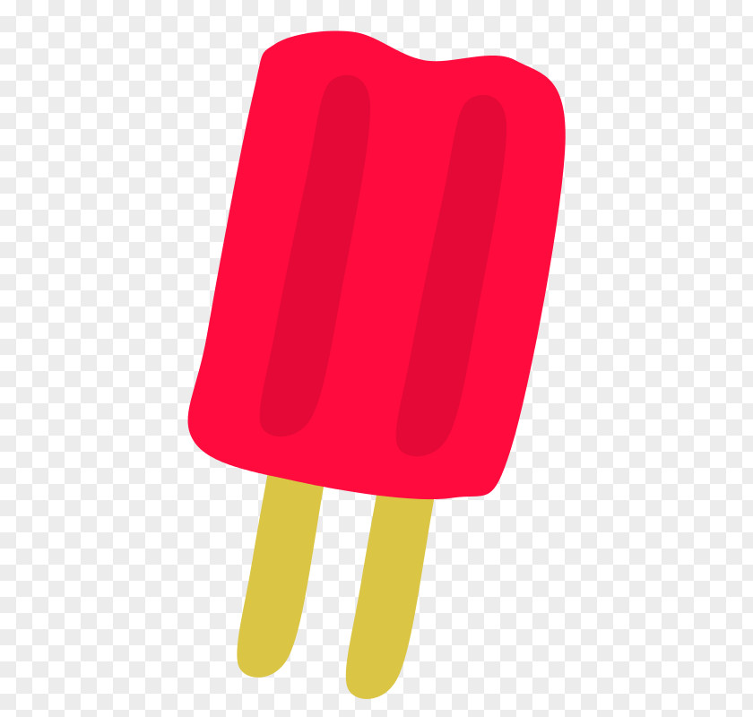 Summer Popsicle Cliparts Ice Cream Clip Art PNG