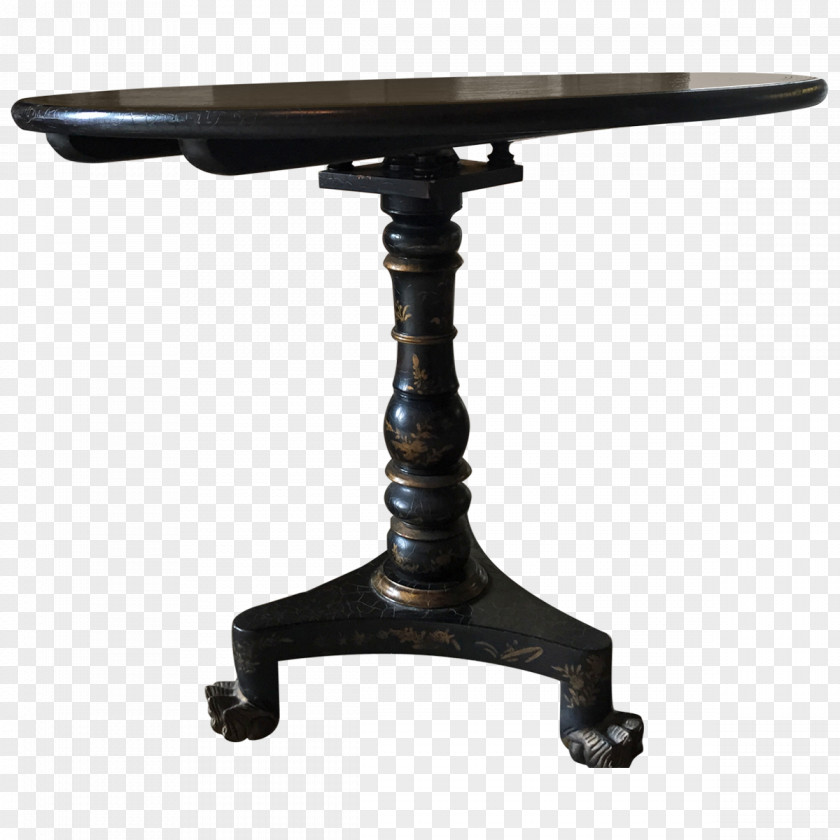 Table Furniture Matbord Dining Room Solid Wood PNG