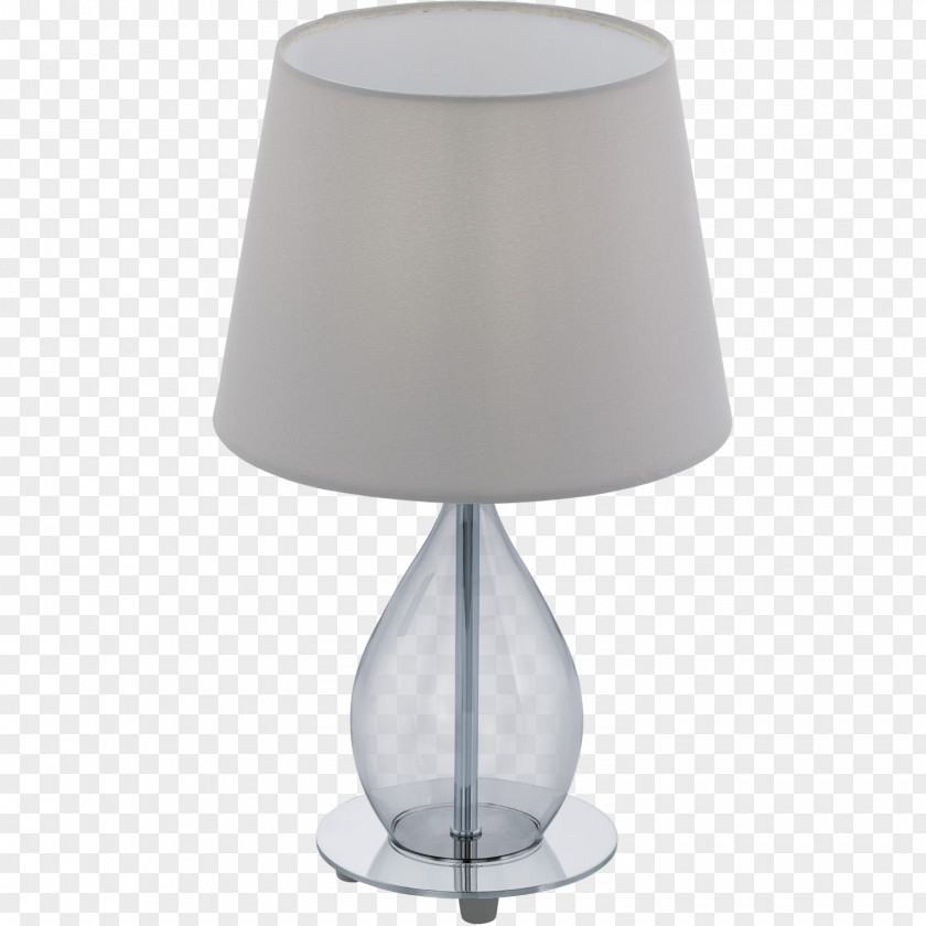 Table Lighting Lamp EGLO PNG