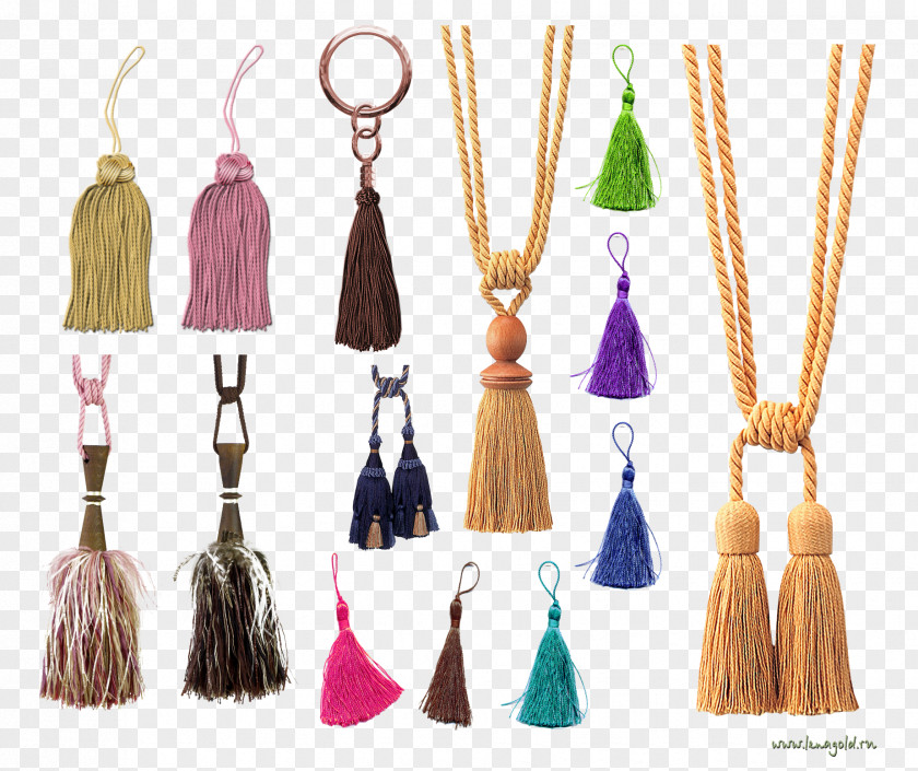 Tassel Earring Handgun Copyright Firearm PNG