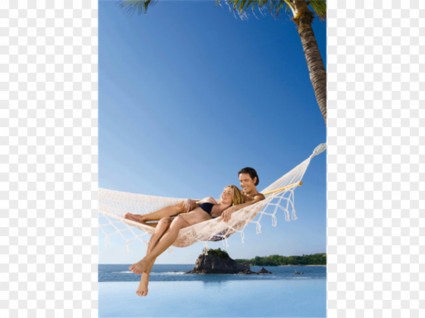 Vacation Dreams Huatulco Resort & Spa Recreation Leisure PNG