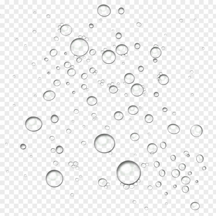Water Background Clip Art File Format Image Adobe Photoshop PNG