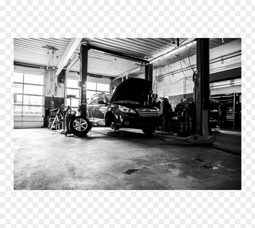 Automobile Exhaust Car J R Sales & Rentals Repair Shop Tire Greater Sudbury PNG
