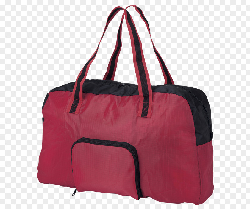 Bag Handbag Duffel Bags Tote Baggage PNG