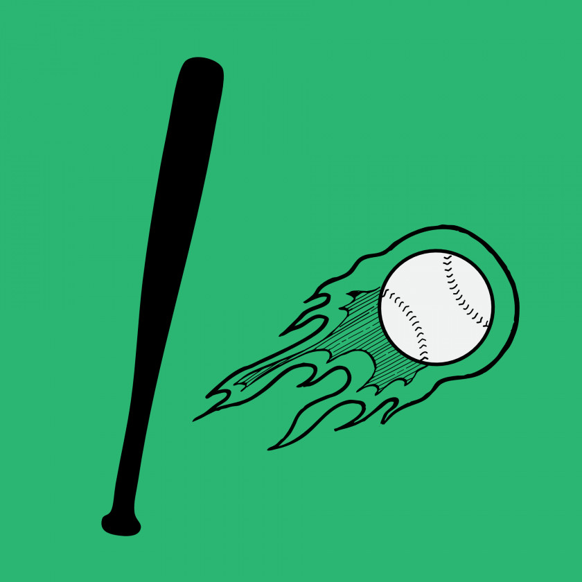 Baseball The Nippon Professional Draft Bats Rounders Clip Art PNG