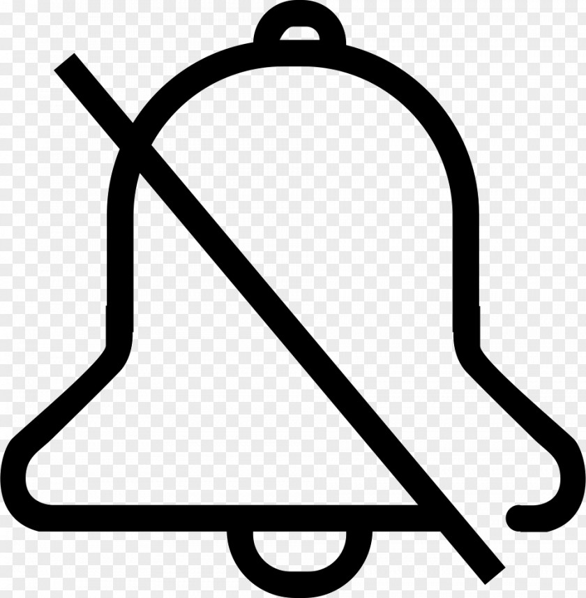 Bell Clip Art Drawing Image PNG