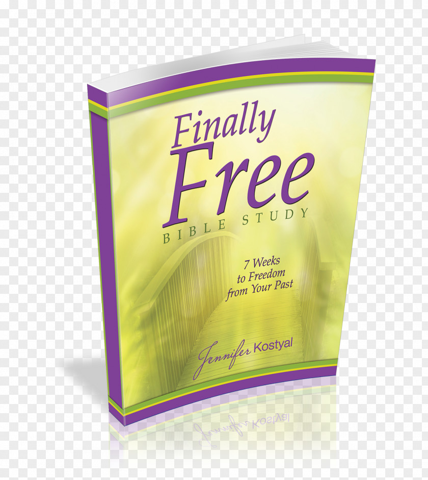 Bible Gateway Commentary Finally Free Study Brand Book Purple Font PNG