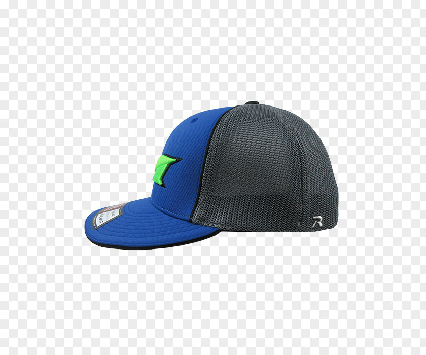 Blue Neon Green Backpack Baseball Cap Charcoal Steakhouse Hat PNG