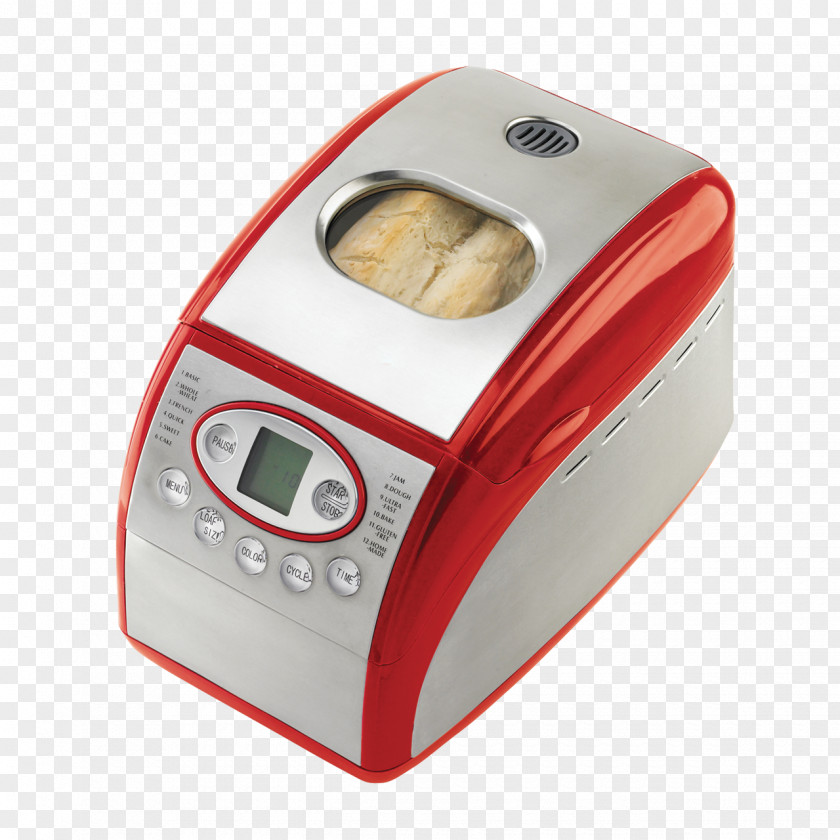 Bread Toaster Cake Machine Amazon.com PNG