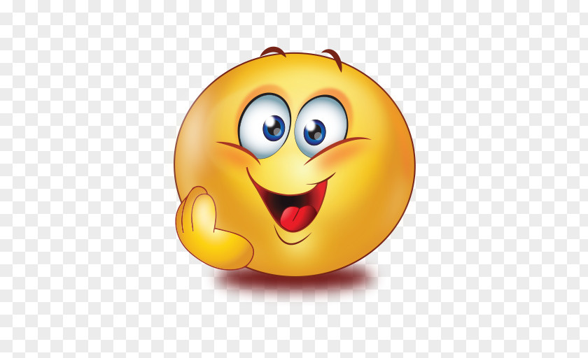 C130 Icon Emoji Emoticon Thumb Signal Clip Art Smiley PNG