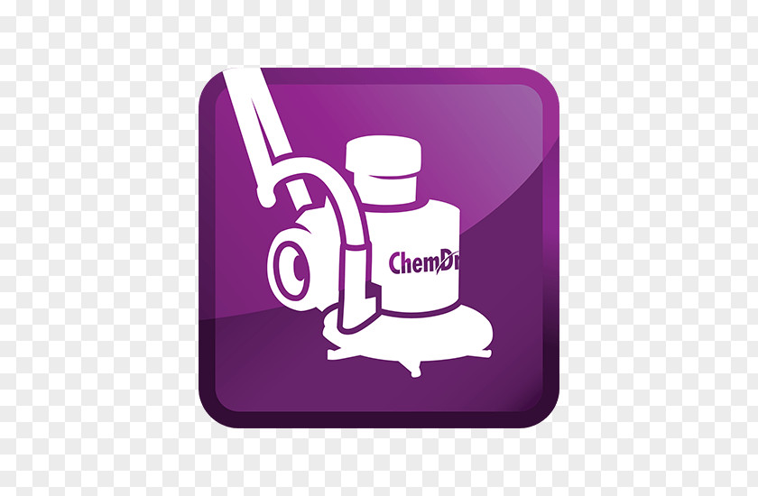 Carpet Champion Chem-Dry Cleaning Cleaner PNG