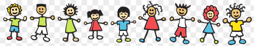Cartoon People Child PNG