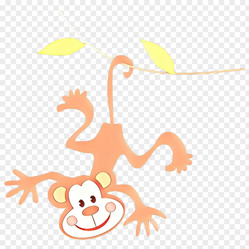 Clip Art Monkey Jungle Transparency PNG