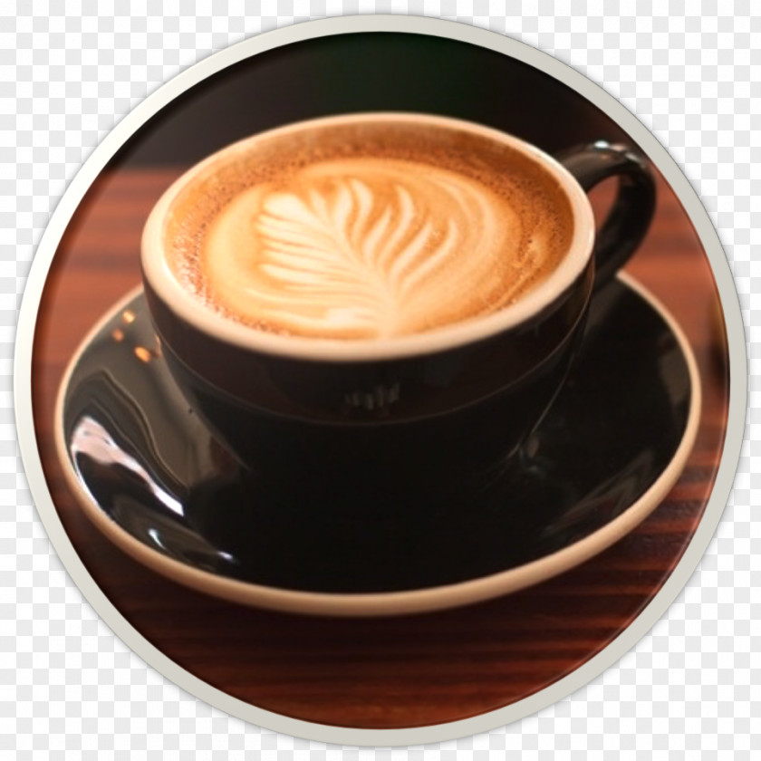 Coffee Arabic Cafe Caffeinated Drink Latte PNG