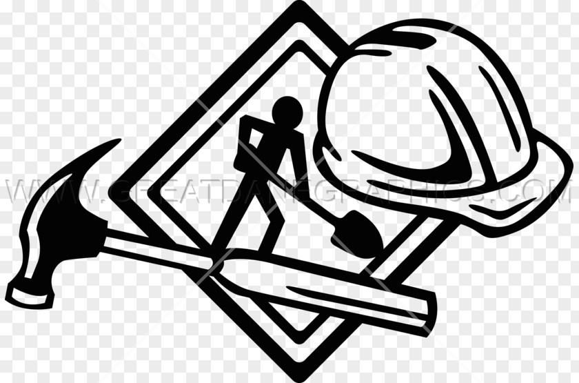 CONSTRUCTION TOOLS Technical Drawing Tool Architectural Engineering Line Art PNG