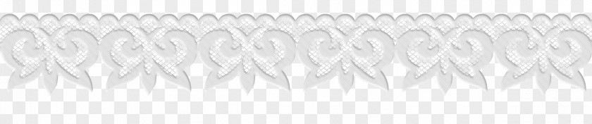 Design White Body Jewellery Line Art PNG