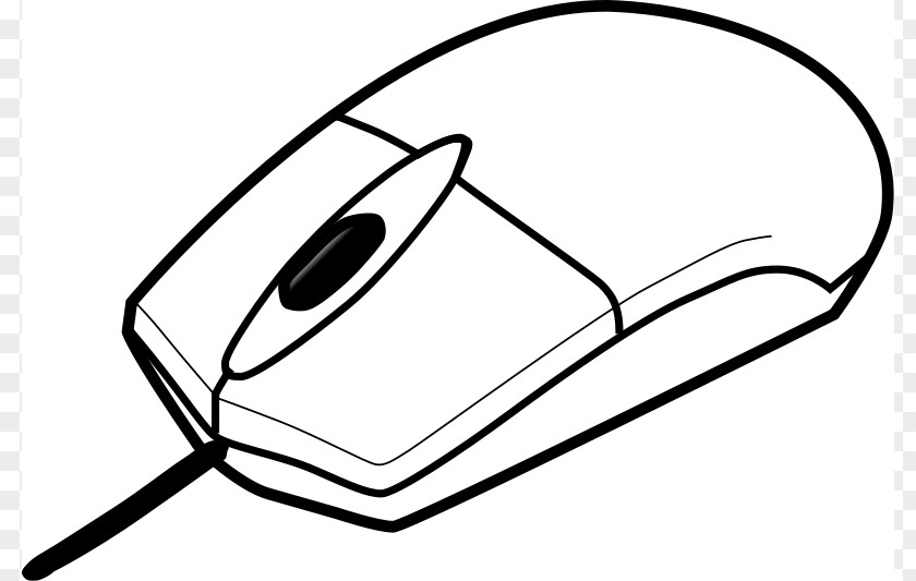 Farm Mouse Cliparts Computer Keyboard Clip Art PNG