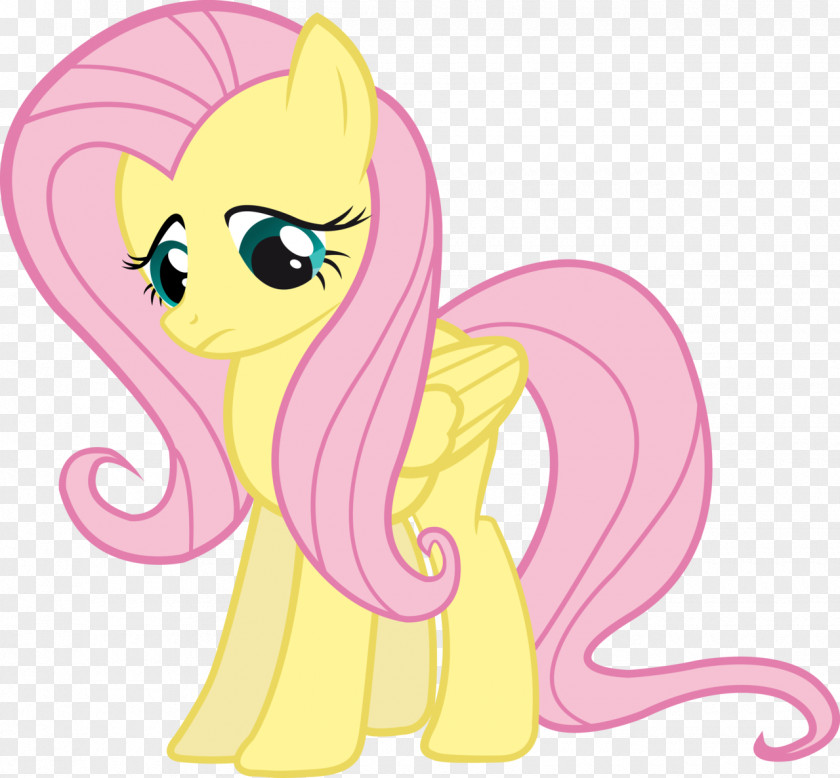 Flea Fluttershy Pinkie Pie Twilight Sparkle Rarity My Little Pony: Friendship Is Magic Fandom PNG