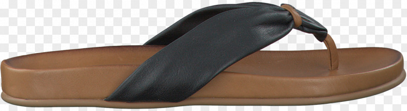 Flip Flops For Women Slip-on Shoe Flip-flops Sandal Slide PNG